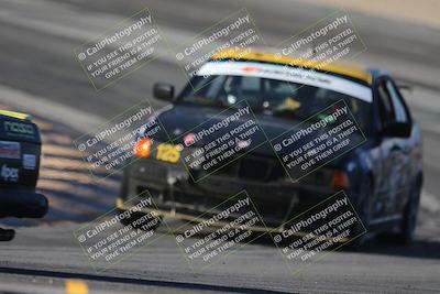 media/Oct-11-2025-Lucky Dog Racing (Sat) [[f5b53147c4]]/5-Fourth Stint/1-Turn 10/